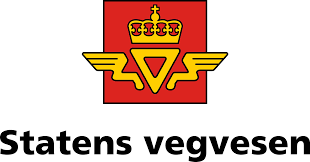 Statens Vegvesen